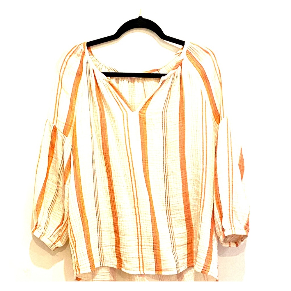 Beach Lunch Lounge Shirt
